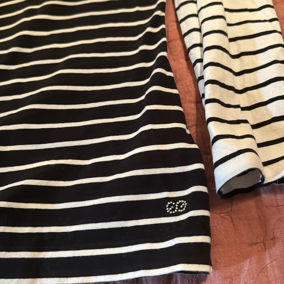 ESCADA SPORT TEE - Picture 3 of 3